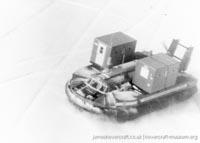 SRN6 being used in industry